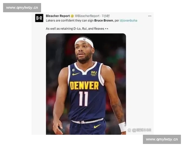 湖人今夜鏖战直播连线:全队能否在关键时刻掀起反攻波涛 湖人今夜鏖战直播连线:全队能否在关键时刻掀起反攻波涛